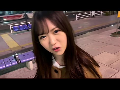 ❤️ Ona je prijateljica koja je pripadala istom klubu na sveučilištu. I ona je najatraktivnija djevojka u klubu. Ovo je japanska seksi atmosfera. ❤️❌ Analni video u pornografiji hr.pornohammer.ru