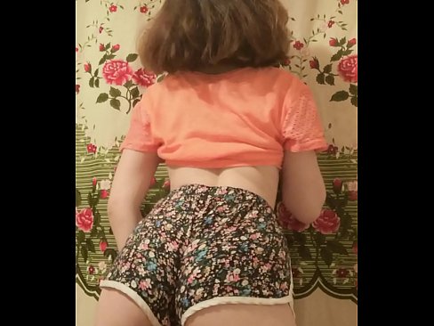 ❤️ Seksi mlada beba skida kratke hlačice pred kamerom ❤️❌ Analni video u pornografiji hr.pornohammer.ru