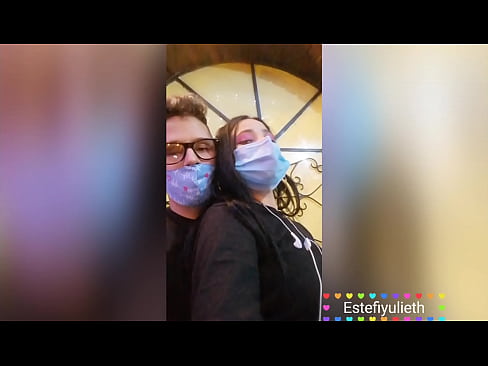 ❤️ Prokleta karantena me izluđuje. ❤️❌ Analni video u pornografiji hr.pornohammer.ru