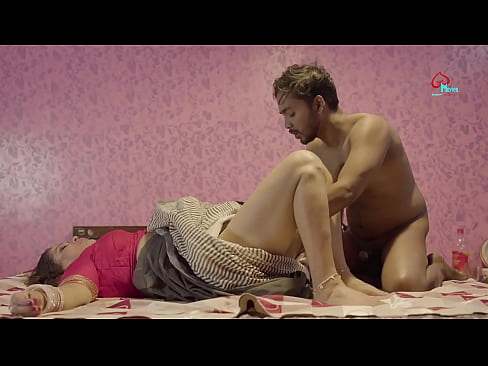 ❤️ web serija: volim te Daadi Ona ga je naučila kako se seksa s djevojkom !!! ❤️❌ Analni video u pornografiji hr.pornohammer.ru