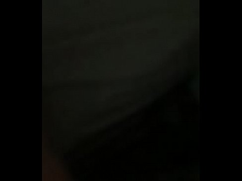 ❤️ Bolnička medicinska sestra vruća kučka rak ❤️❌ Analni video u pornografiji hr.pornohammer.ru