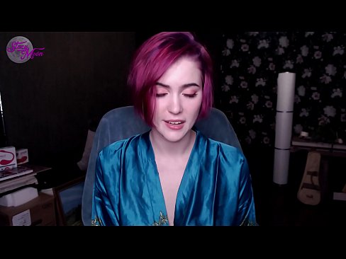 ❤️ Uputa o drkanju ruske djevojke na engleskom ❤️❌ Analni video u pornografiji hr.pornohammer.ru