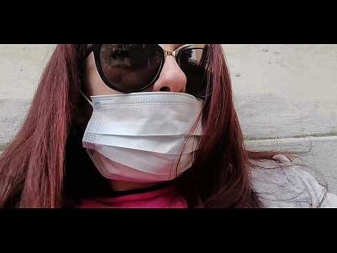 ❤️ Nicoletta se osveti susjedu i piški u njegovoj garaži (Posebna talijanska karantena Covid19) ❤️❌ Analni video u pornografiji hr.pornohammer.ru