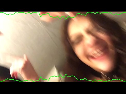 ❤️ Dvije seksi brinete emotivne gaćice ostaju gadovi čudna kučka ❤️❌ Analni video u pornografiji hr.pornohammer.ru