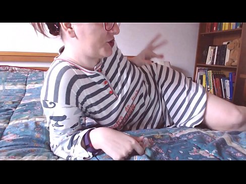 ❤️ Uzmi ovaj veliki crni kurac u usta, mali rob ❤️❌ Analni video u pornografiji hr.pornohammer.ru