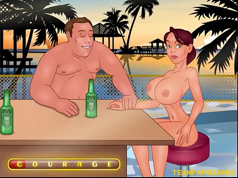 ❤️ Puzajući lijek za bebu u bdsm odmaralištu 2 ❤️❌ Analni video u pornografiji hr.pornohammer.ru