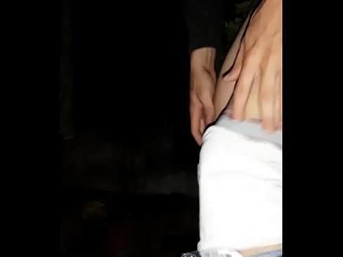 ❤️ Moj susjed je skočio na moj karantenski zid ❤️❌ Analni video u pornografiji hr.pornohammer.ru