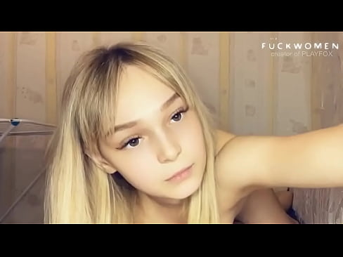 ❤️ Nezasitna učenica daje simpatičnu pulsirajuću oralnu kremu kolegici iz razreda ❤️❌ Analni video u pornografiji hr.pornohammer.ru