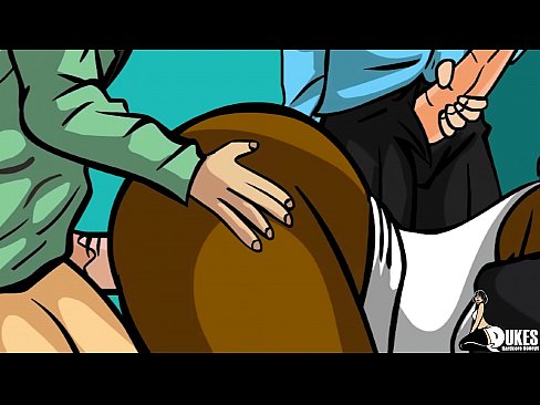 ❤️ Učenici imaju seks s crnim učiteljem nakon škole ❤️❌ Analni video u pornografiji hr.pornohammer.ru