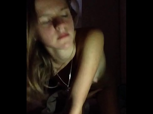 ❤️ Djevojka masturbira i svršava ❤️❌ Analni video u pornografiji hr.pornohammer.ru