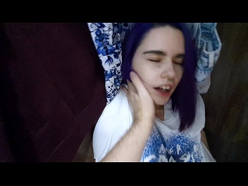 ❤️ Našao sam svoju sestru u ormaru i pomogao joj da svrši ❤️❌ Analni video u pornografiji hr.pornohammer.ru